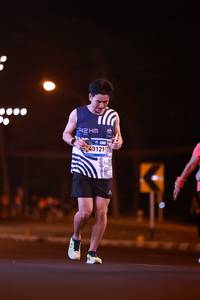 BIB: 
                            <button type="button" onclick="openModal(24173762)" class="btn btn-primary btn-sm float-right btn-popup" data-toggle="modal" data-target=".modal-high-quality">
                        <i class="fas fa-shopping-cart"></i> Add to Cart
                    </button>
                                            <button type="button" onclick="isThisMe(24173762, true)" class="btn btn-success btn-sm float-right btn-popup btn-isme hidden" data-toggle="tooltip" data-placement="bottom" title="นี่คือรูปของคุณใช่ไหม คลิกที่นี่เพื่อเอาเข้าอัลบั้ม">
                        <i class="fas fa-plus"></i> Add to album
                    </button>
                    <button type="button" onclick="isThisMe(24173762, false)" class="btn btn-warning btn-sm float-right btn-popup btn-isnotme hidden">
                        <i class="fas fa-ban"></i> Remove from album
                    </button>